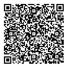 ｶｯﾌﾟﾙの悩みQRコード