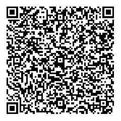 M1グランプリ　ってできレースだったんだろQRコード