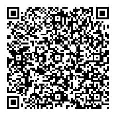 NHKの徴収員うざい!QRコード