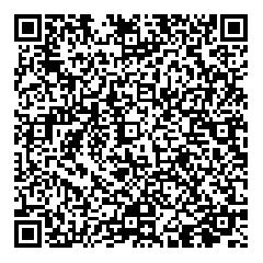 ■■　みすずの日本史　■■QRコード