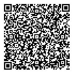 ◆◆世界史受講者のご意見箱◆◆QRコード