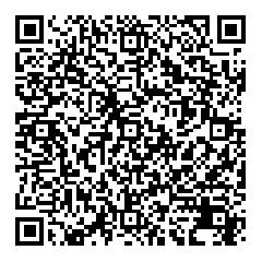 しかしみすずって…QRコード
