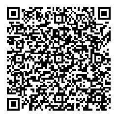 みすずの雑談QRコード