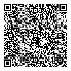 各校舎の話がききたい！QRコード