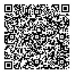 復活！南浦和校QRコード