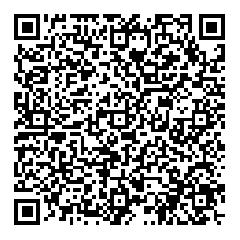 ぼちぼちアニメでも！QRコード