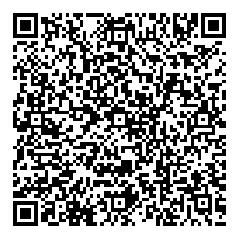 ストパンについて語ろう。QRコード