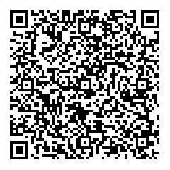 デジモンについてQRコード