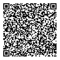 〇〇都市伝説教えて〇〇QRコード