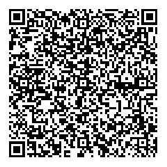 【リングらせん】鈴木光司【ループバースデイ】QRコード