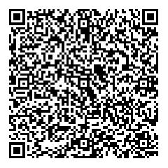 【整形とかいった奴は消されるというウワサ】QRコード