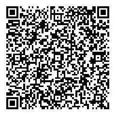 【P】成り代わり【化】QRコード