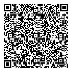 ひきこさん知ってる人QRコード