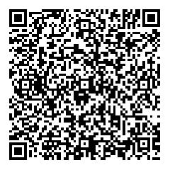 みんなで未来予知してみようQRコード