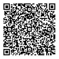 マウについてQRコード