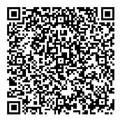 学校の怪談QRコード