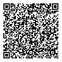完全な記憶は存在するか？QRコード