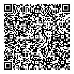 怖い話教えてくださいQRコード