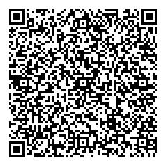 文庫本「ｍｉｓｓｉｎｎｇｕ」についてQRコード