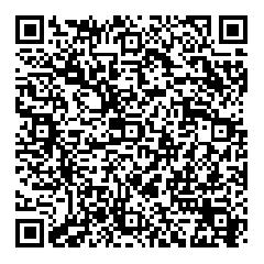 死んだはずの？QRコード