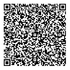 福音派というクソがアジア中にミサイルをQRコード