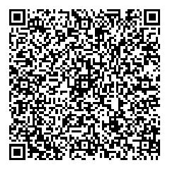 ＲＭＭＳというヒーリング団体についてQRコード