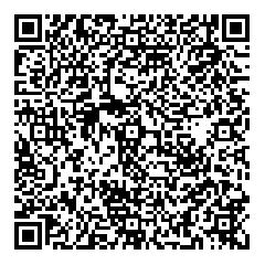 ◆バンド内恋愛について◆QRコード