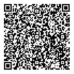 ●ギター修理で良い店教えて！●QRコード