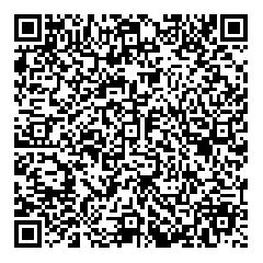「これが初めてでよかった」って思えた。QRコード