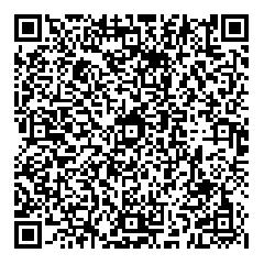 【マスタービルダーを語ろう】QRコード