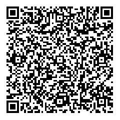 【７弦ギター奏法研究スレッド】QRコード