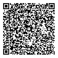 おまえらの欲しいギターを教えてくださいQRコード