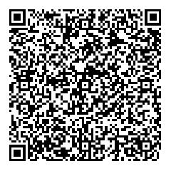 お前らの持ってるギターを自慢して下さい。QRコード