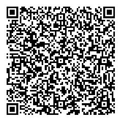 かっこいいギターのコード進行を書くスレッドQRコード