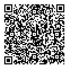 つーかQRコード