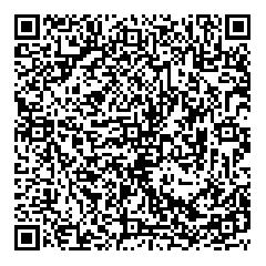 アコギをエレアコにしてもらうのっていくらかかりますか？QRコード