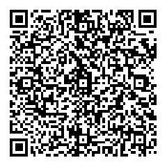 エアギターQRコード