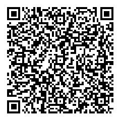 ギターにキターQRコード