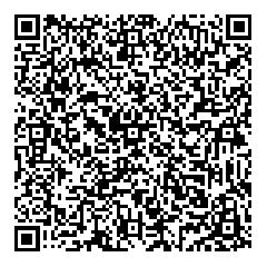 ギターのことが載ってるサイトを紹介するスレQRコード