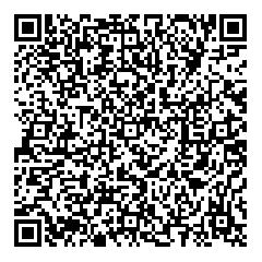 ギターの楽譜を教えてください・・・QRコード