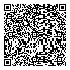 ギターコードを理屈で。。。QRコード