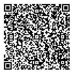 クラッシックギターってどう思いますか??QRコード