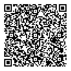 コピーするならこの曲！QRコード