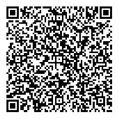 スラップについて熱く語れQRコード
