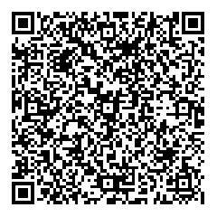 ソロ用のエフェクターを。。。QRコード
