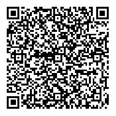 チュウニングQRコード