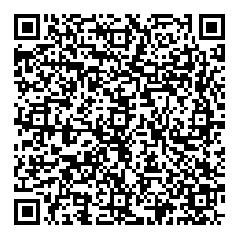 ピックの握り方QRコード