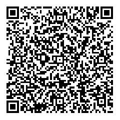 フラメンコギター総合スレQRコード