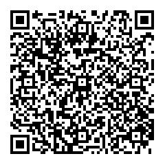 ブリッジQRコード