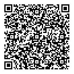 ライブやるにはQRコード
